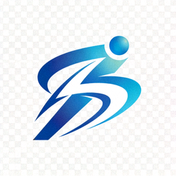 优酷体育Logo标志