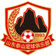 山东泰山足球俱乐部队徽